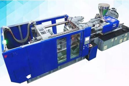 果筐注塑機價格如何制定？市場分析很重要！
